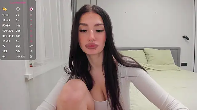 xxnadya online show from 16, 11, 2025