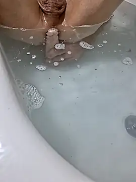 Snapshot of chillmfrs chatting on 22, 11, 2025 chillmfrs online show from 22, 11, 2025