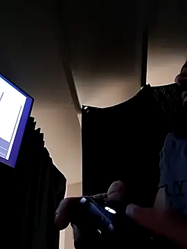 Snapshot of chillmfrs chatting on 23, 11, 2025 chillmfrs online show from 23, 11, 2025