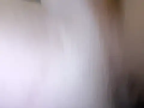 Snapshot of chillmfrs chatting on 10, 11, 2025 chillmfrs online show from 10, 11, 2025