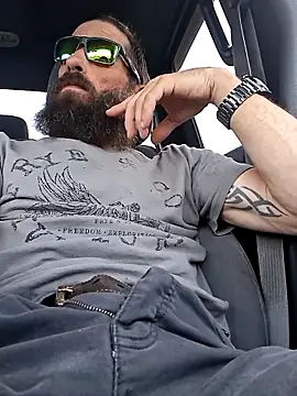 Snapshot of chillmfrs chatting on 13, 9, 2025 chillmfrs online show from 13, 9, 2025