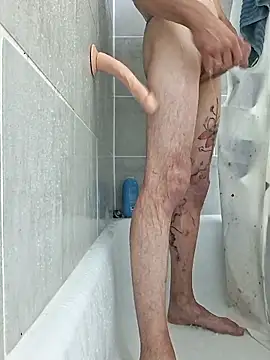 Snapshot of chillmfrs chatting on 15, 10, 2025 chillmfrs online show from 15, 10, 2025