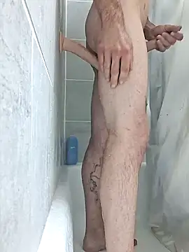 Snapshot of chillmfrs chatting on 4, 11, 2025 chillmfrs online show from 4, 11, 2025