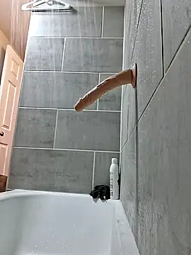 Snapshot of chillmfrs chatting on 27, 11, 2025 chillmfrs online show from 27, 11, 2025