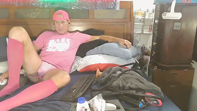 Obi-Spun-Kenobi online show from 16, 2, 2026