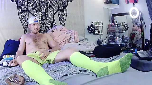 Obi-Spun-Kenobi online show from 16, 1, 2025