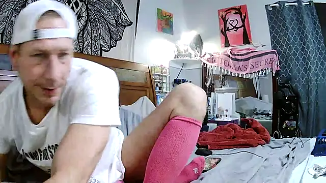 Obi-Spun-Kenobi online show from 3, 3, 2025