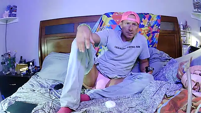 Obi-Spun-Kenobi online show from 2, 10, 2025