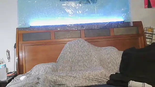 Obi-Spun-Kenobi online show from 25, 3, 2026