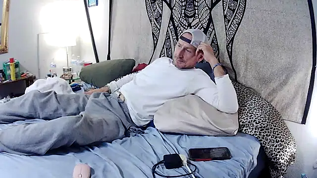 Obi-Spun-Kenobi online show from 8, 12, 2024