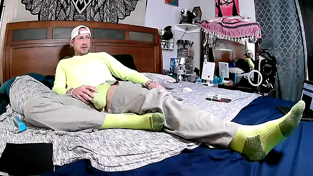 Obi-Spun-Kenobi online show from 25, 2, 2025