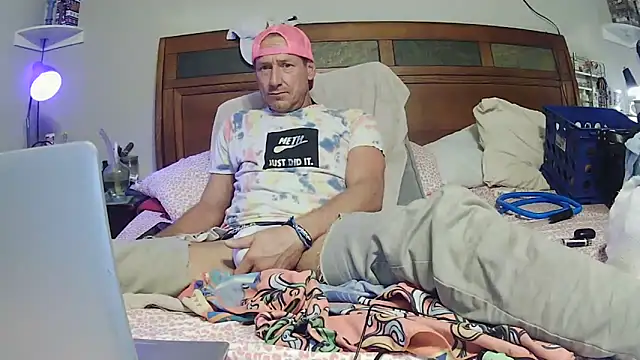 Obi-Spun-Kenobi online show from 20, 9, 2025