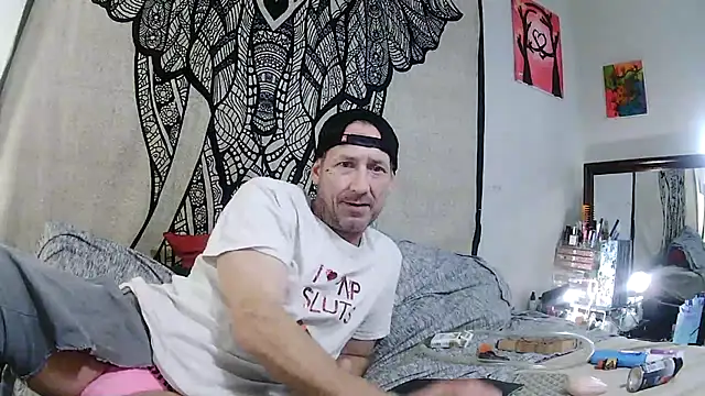 Obi-Spun-Kenobi online show from 11, 12, 2024