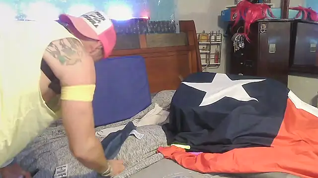 Obi-Spun-Kenobi online show from 28, 2, 2026