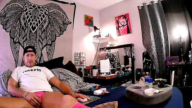 Obi-Spun-Kenobi online show from 2, 2, 2025