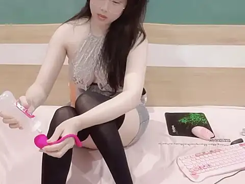 Chuppa Chup online show from 28, 2, 2025