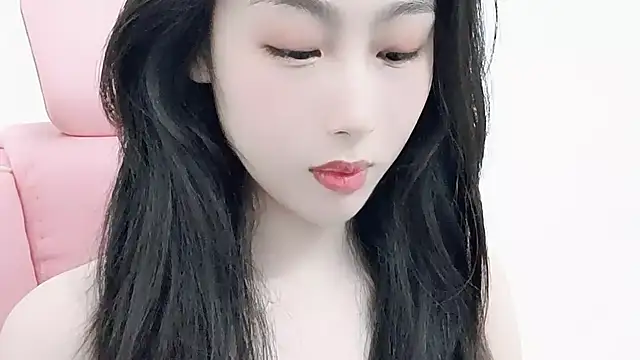 Chuppa Chup online show from 24, 2, 2026