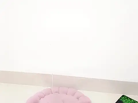 Chuppa Chup online show from 19, 4, 2026