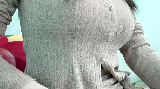 Chuppa Chup online show from 15, 2, 2026