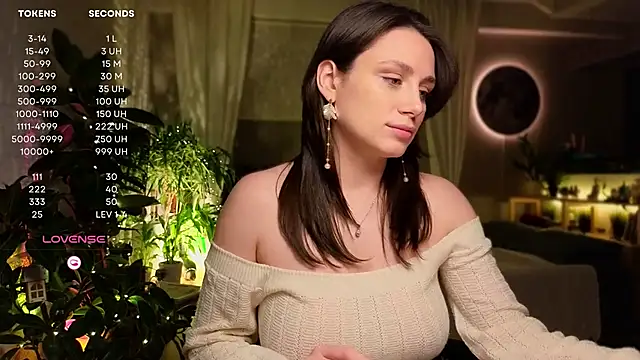 Snapshot of moon_deity_ chatting on 16, 1, 2025 moon deity online show from 16, 1, 2025