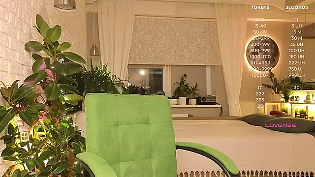 Snapshot of moon_deity_ chatting on 9, 1, 2025 moon deity online show from 9, 1, 2025