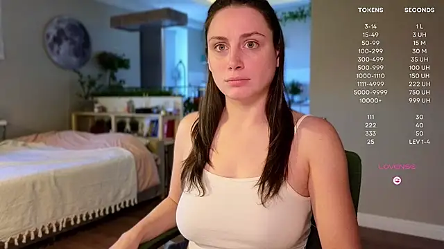 Snapshot of moon_deity_ chatting on 25, 9, 2025 moon deity online show from 25, 9, 2025