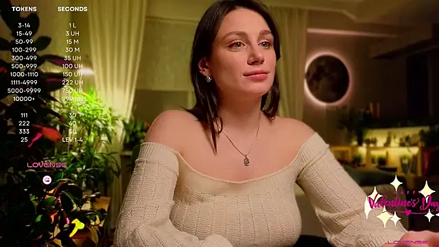 Snapshot of moon_deity_ chatting on 14, 2, 2025 moon deity online show from 14, 2, 2025