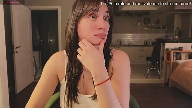 Snapshot of moon_deity_ chatting on 11, 2, 2026 moon deity online show from 11, 2, 2026