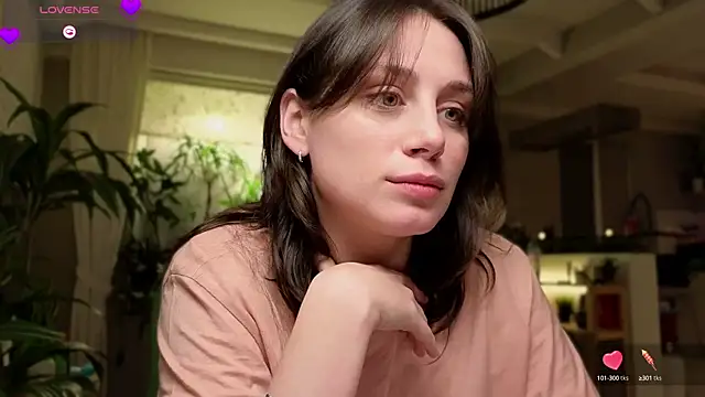 Snapshot of moon_deity_ chatting on 12, 12, 2024 moon deity online show from 12, 12, 2024