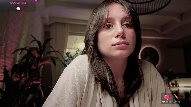 Snapshot of moon_deity_ chatting on 10, 12, 2024 moon deity online show from 10, 12, 2024