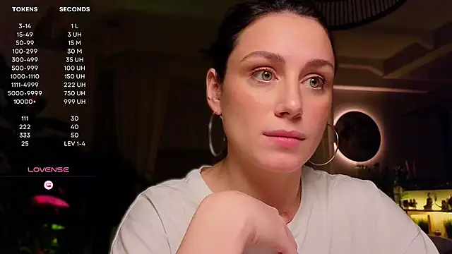 Snapshot of moon_deity_ chatting on 31, 1, 2025 moon deity online show from 31, 1, 2025