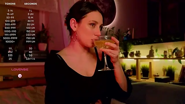 Snapshot of moon_deity_ chatting on 15, 2, 2025 moon deity online show from 15, 2, 2025