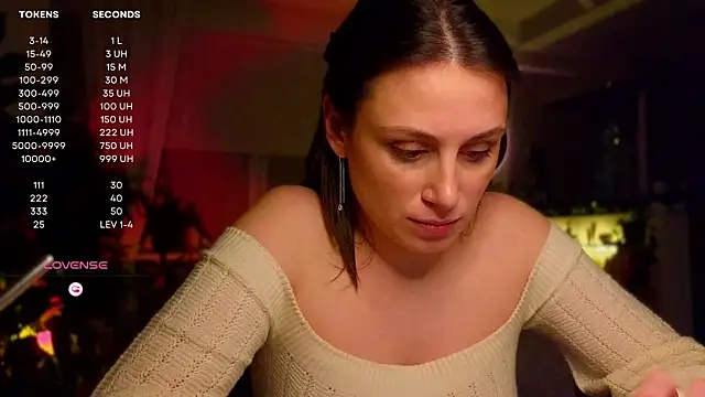 Snapshot of moon_deity_ chatting on 11, 3, 2025 moon deity online show from 11, 3, 2025