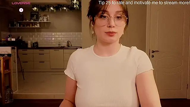 moon deity  online show from 25, 3, 2026