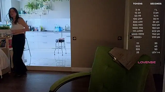 Snapshot of moon_deity_ chatting on 9, 9, 2025 moon deity online show from 9, 9, 2025