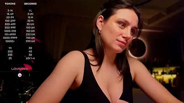 Snapshot of moon_deity_ chatting on 6, 2, 2025 moon deity online show from 6, 2, 2025