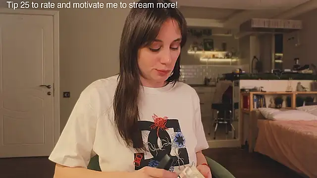 Snapshot of moon_deity_ chatting on 16, 2, 2026 moon deity online show from 16, 2, 2026