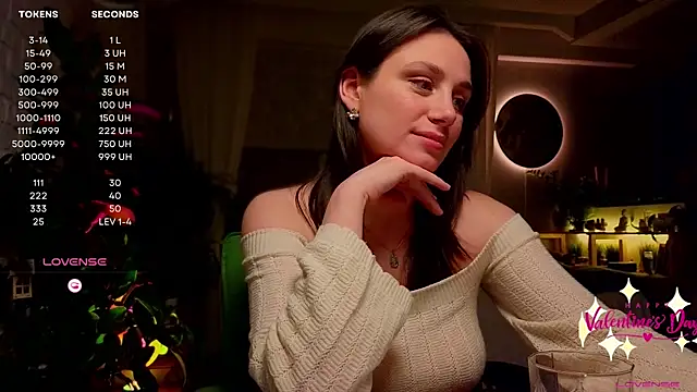 Snapshot of moon_deity_ chatting on 14, 2, 2025 moon deity online show from 14, 2, 2025