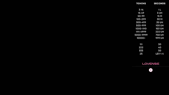 Snapshot of moon_deity_ chatting on 25, 11, 2025 moon deity online show from 25, 11, 2025