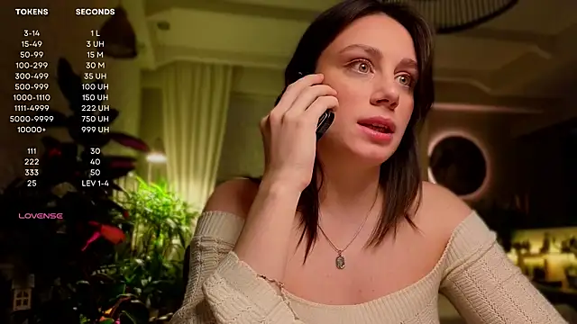 Snapshot of moon_deity_ chatting on 14, 2, 2025 moon deity online show from 14, 2, 2025