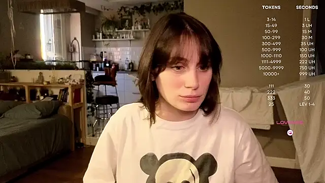 Snapshot of moon_deity_ chatting on 21, 10, 2025 moon deity online show from 21, 10, 2025