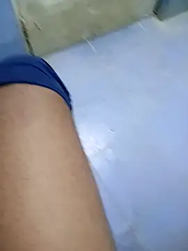 Snapshot of Mr_Perfect_Man chatting on 24, 2, 2026 Mr Perfect Man online show from 24, 2, 2026