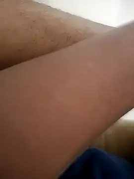 Snapshot of Mr_Perfect_Man chatting on 15, 3, 2026 Mr Perfect Man online show from 15, 3, 2026