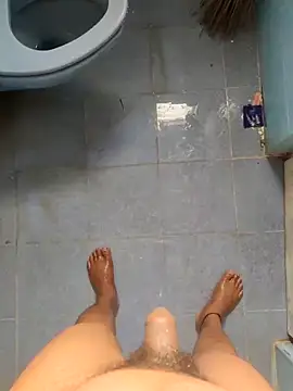 Snapshot of Mr_Perfect_Man chatting on 6, 4, 2026 Mr Perfect Man online show from 6, 4, 2026