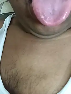 Snapshot of Mr_Perfect_Man chatting on 17, 2, 2026 Mr Perfect Man online show from 17, 2, 2026