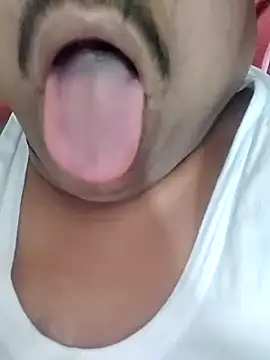 Snapshot of Mr_Perfect_Man chatting on 4, 2, 2025 Mr Perfect Man online show from 4, 2, 2025