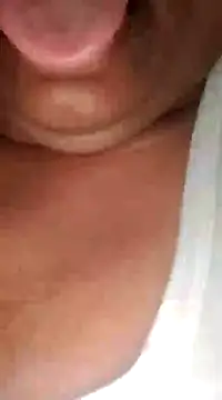 Snapshot of Mr_Perfect_Man chatting on 9, 1, 2025 Mr Perfect Man online show from 9, 1, 2025