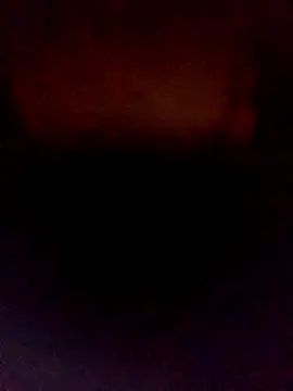 poloplayer123 online show from 19, 2, 2026