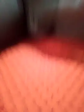 poloplayer123 online show from 9, 3, 2025