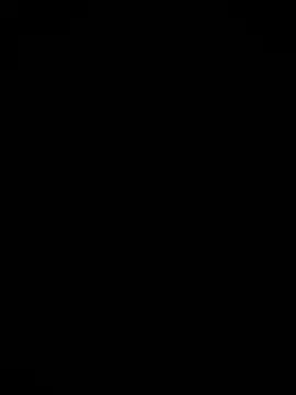 Andye  online show from 19, 3, 2026